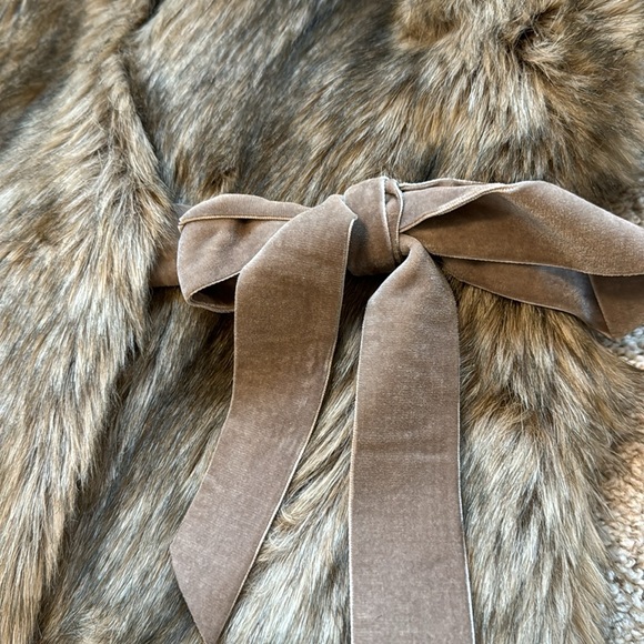 JUICY COUTURE Y2K VEST 🎀 - Picture 3 of 3